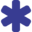 图标